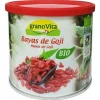 Bayas de Goji Bio 200g - Granovita