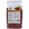 Bayas de Goji 250gr. Bio Vegan - Eco Salim