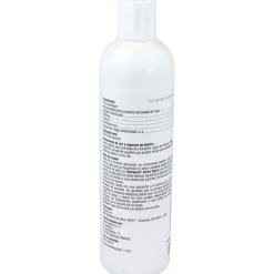 Bayer Vetriderm Loción Tópica Antialérgica, 350 Ml