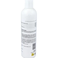 Bayer Vetriderm Loción Tópica Antialérgica, 350 Ml