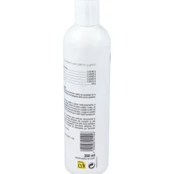 Bayer Vetriderm Loción Tópica Antialérgica, 350 Ml