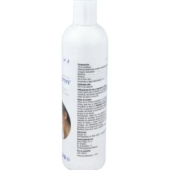 Bayer Vetriderm Loción Tópica Antialérgica, 350 Ml