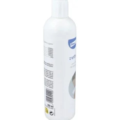 Bayer Vetriderm Loción Tópica Antialérgica, 350 Ml