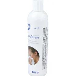 Bayer Vetriderm Loción Tópica Antialérgica, 350 Ml