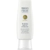 Bb Beauty Bálsamo Capilar 100ml - Marlies Moller