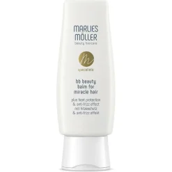 Bb Beauty Bálsamo Capilar 100ml - Marlies Moller