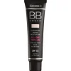Bb Cream Base Hidratante N01 - Sand 30ml - Gosh Copenhagen