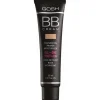 Bb Cream Foundation Primer Moisturizer 03 30ml - Gosh Copenhagen