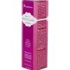 Bb Lifting Pro Collagen Antiag 15ml - Esential Aroms