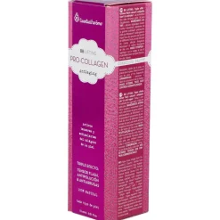 Bb Lifting Pro Collagen Antiag 15ml - Esential Aroms