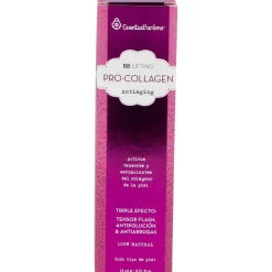 Bb Lifting Pro Collagen Antiag 15ml - Esential Aroms