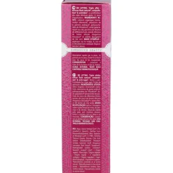Bb Lifting Pro Collagen Antiag 15ml - Esential Aroms