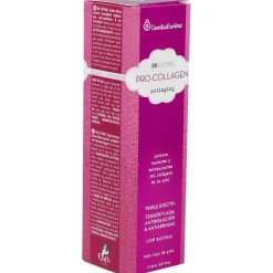 Bb Lifting Pro Collagen Antiag 15ml - Esential Aroms