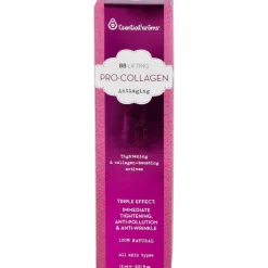 Bb Lifting Pro Collagen Antiag 15ml - Esential Aroms