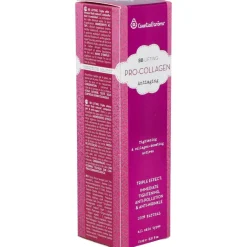 Bb Lifting Pro Collagen Antiag 15ml - Esential Aroms