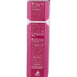 Bb Lifting Pro Collagen Antiag 15ml - Esential Aroms