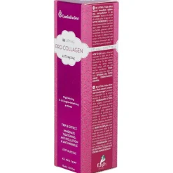 Bb Lifting Pro Collagen Antiag 15ml - Esential Aroms