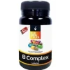 B Complex 60cap. Elementales - Novadiet