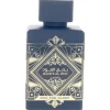 Bde'e al Oud For Glory Edp Vapo 100 ml - Lattafa