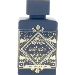 Bde'e al Oud For Glory Edp Vapo 100 ml - Lattafa