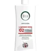 Be+ Anticaida Champu Fortalecedor (1 Envase 250 ml) - Cinfa S a