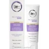 Be+ Atopia Crema Forte (1 Envase 100 Ml)