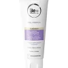 Be+ Atopia Crema Hidratante Y Nutritiva (1 Envase 400 Ml)
