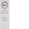 Be+ Atopia Crema Hidratante y Nutritiva (1 Envase 200 ml) - Cinfa S a