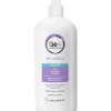 Be+ Atopia Gel De Baño Syndet (1 Envase 750 Ml)