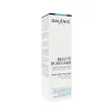Beauté Du Regard Crema de Ojos Multi-Corrección , 15 ml. - Galénic
