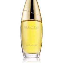 Beautiful Eau de Parfum Vaporizador 75 ml - Estee Lauder