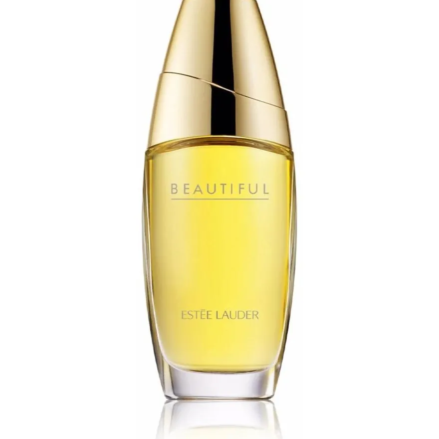 Beautiful Eau de Parfum Vaporizador 75 ml - Estee Lauder