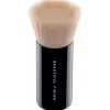 Beautiful Finish Brush 1 Pz