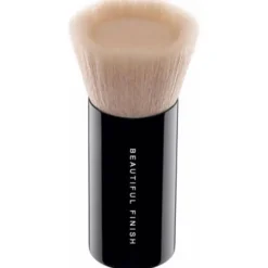 Beautiful Finish Brush 1 Pz