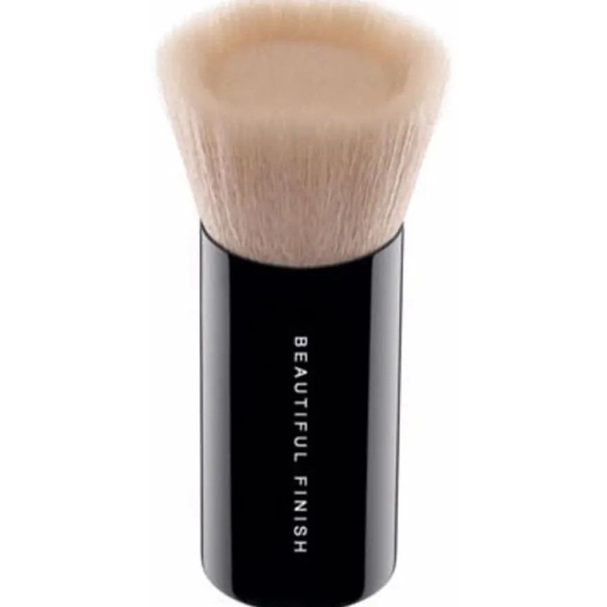 Beautiful Finish Brush 1 Pz