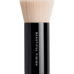 Beautiful Finish Brush 1 Pz