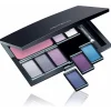 Beauty Box Magnum Refillable Magnet System