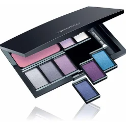 Beauty Box Magnum Refillable Magnet System
