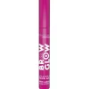 Beautylash Brow Glow Gel Fijador de Cejas 14 ml - Refectocil