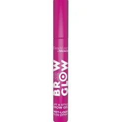 Beautylash Brow Glow Gel Fijador de Cejas 14 ml - Refectocil