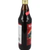 Bebida de Ciruela 750ml - Rabenhorst