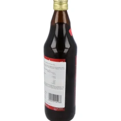 Bebida de Ciruela 750ml - Rabenhorst