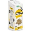 Bebida Vegetal de Alpiste 1lt 6uds - Soria Natural