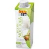 Bebida Vegetal de Avellana - Arroz Mini 250m Bio Sg - Isola