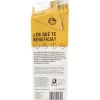 Bebida Vegetal de Avena sin Gluten 1lt 6uds. Bio - Monsoy