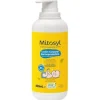 Bebé Locion Corporal Dermoprotectora - 400ml - Mitosyl