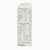 Be+ Capilar Uso Continuo Forte (90 Comprimidos)