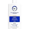 Be+ Crema Corporal Piel Muy Seca Con Descamacion (1 Envase 1000 Ml)