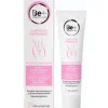 Be+ Crema Intima Hidratante Externa (1 Envase 30 Ml)