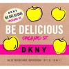 Be Delicious Orchard Edp Vapo 30 Ml